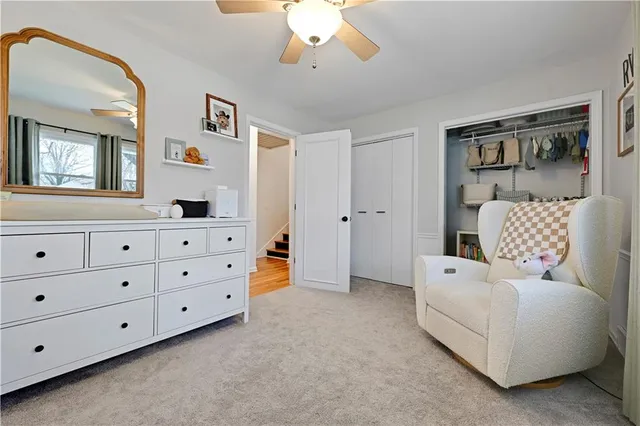 $475,000 | 9321 Lamar Avenue, Overland Park, KS 66207