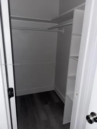 $2,500 | 225 Southwest 76th Court, Unit 225, Miami, FL 33144