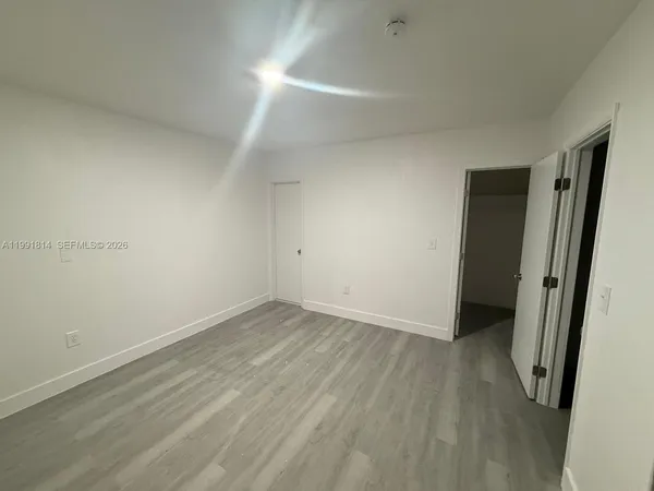 $2,500 | 225 Southwest 76th Court, Unit 225, Miami, FL 33144