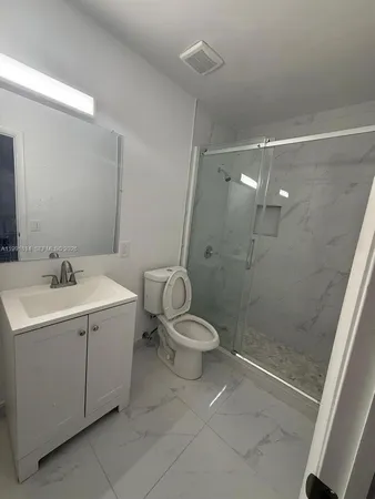 $2,500 | 225 Southwest 76th Court, Unit 225, Miami, FL 33144