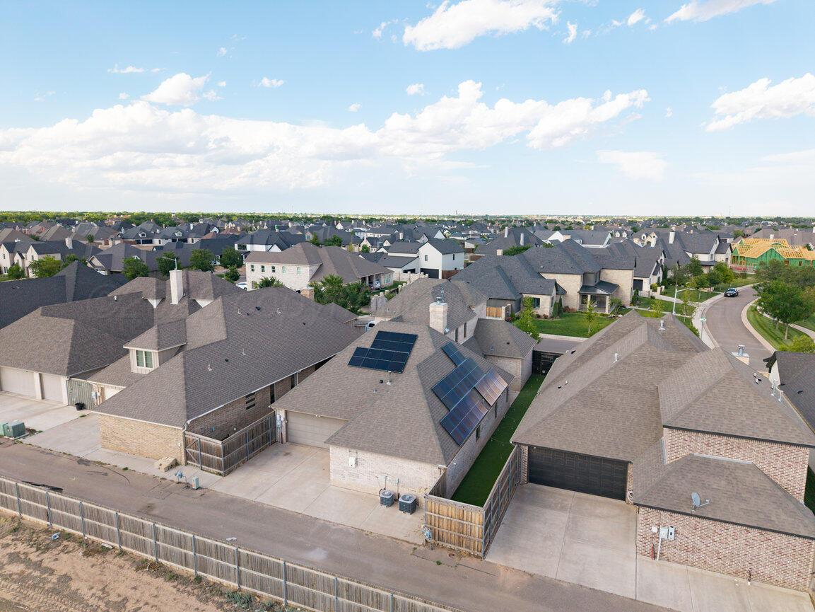 5706 Wesley Road Amarillo, TX 79119 - Photo 71 of 77 Color-90