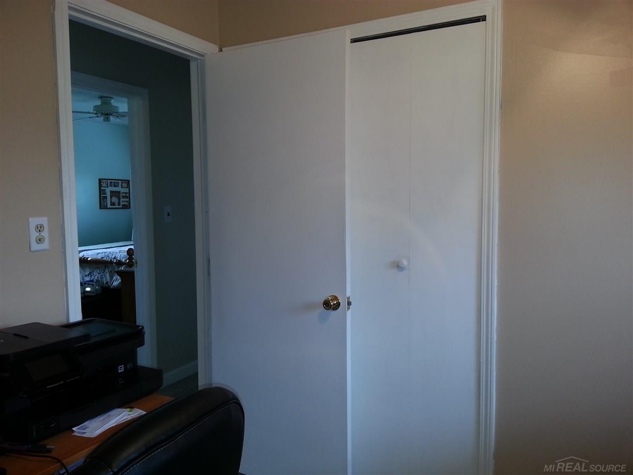11140 Hill Road Memphis, MI 48041 - Photo 30 of 56 31243705-29.JPG