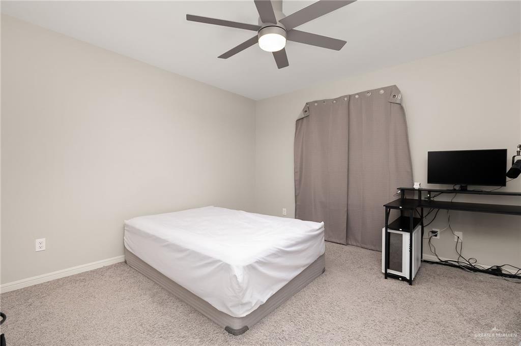 14435 Chalk Rdg Drive McAllen, TX 78504 - Photo 11 of 15