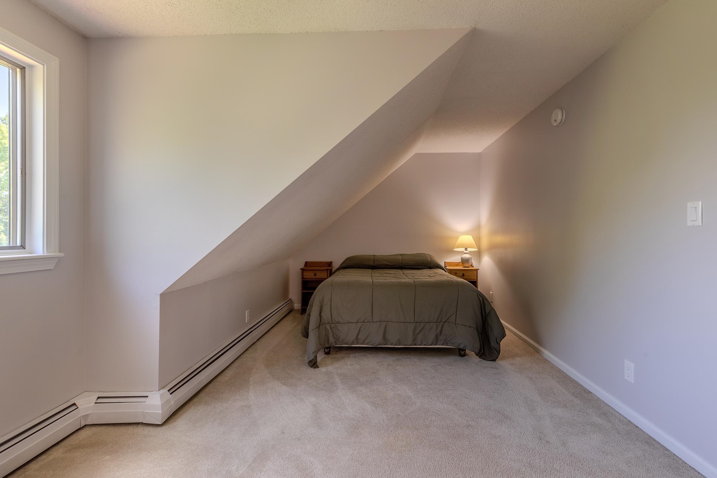 3319 East Hill Road Andover, VT 05149 - Photo 29 of 50 Gallery Image 29