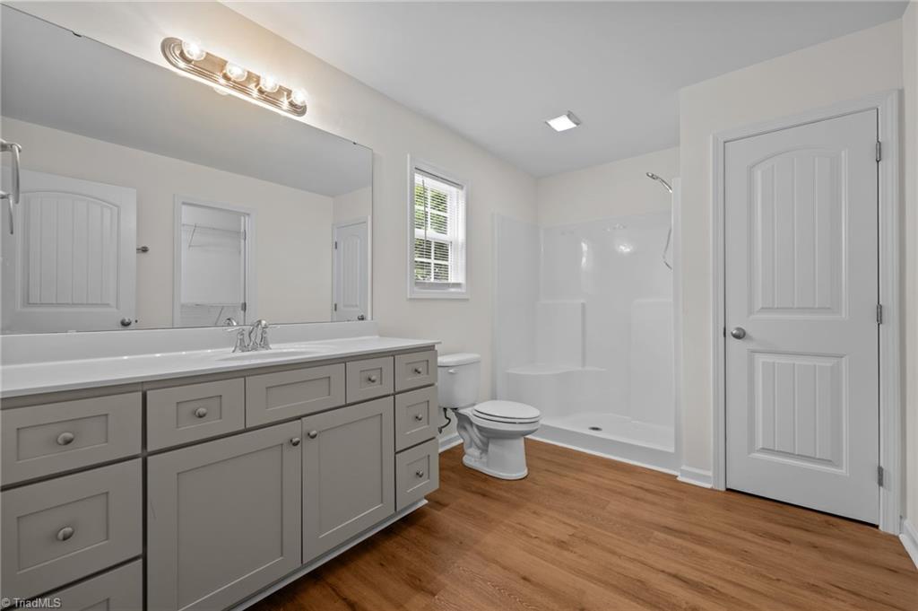 5062 Jordan Valley Road Trinity, NC 27370 - Photo 24 of 37
