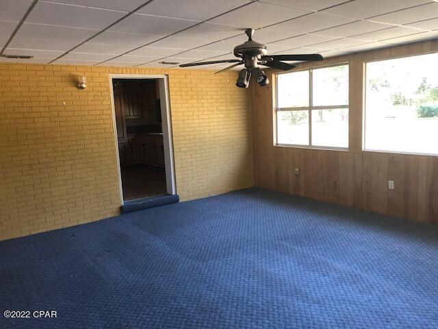 4465 Highway 77 Chipley, FL 32428 - Photo 11 of 27