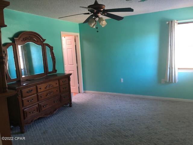 4465 Highway 77 Chipley, FL 32428 - Photo 12 of 27