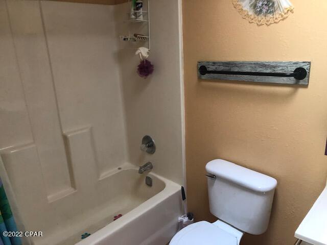 4465 Highway 77 Chipley, FL 32428 - Photo 13 of 27