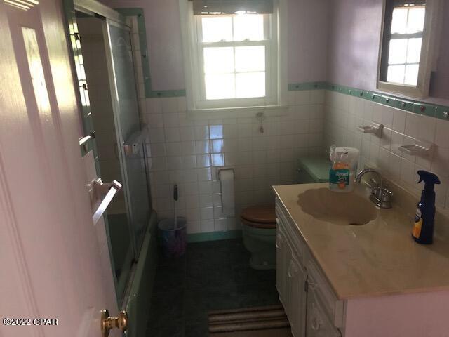 4465 Highway 77 Chipley, FL 32428 - Photo 17 of 27