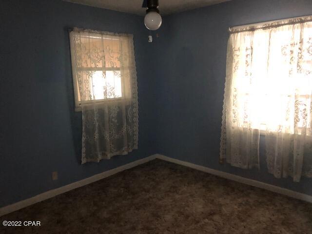 4465 Highway 77 Chipley, FL 32428 - Photo 18 of 27