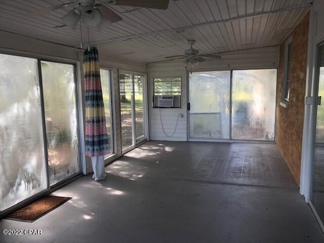 4465 Highway 77 Chipley, FL 32428 - Photo 19 of 27