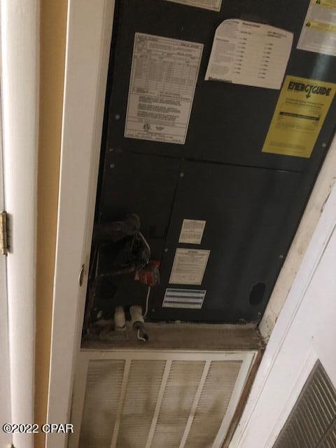 4465 Highway 77 Chipley, FL 32428 - Photo 20 of 27