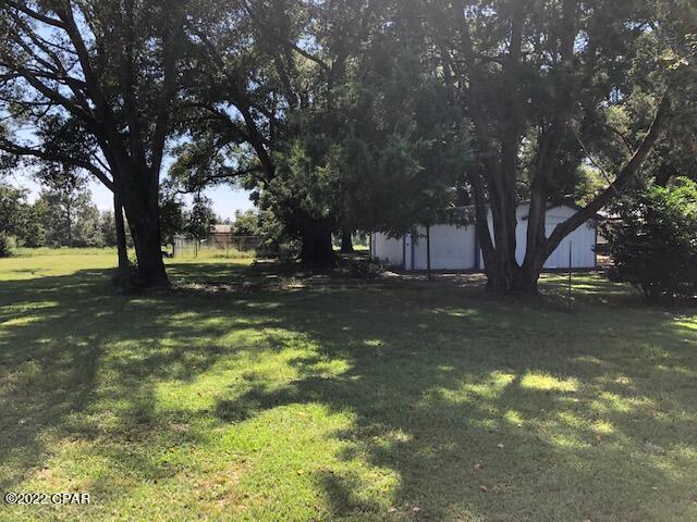 4465 Highway 77 Chipley, FL 32428 - Photo 2 of 27