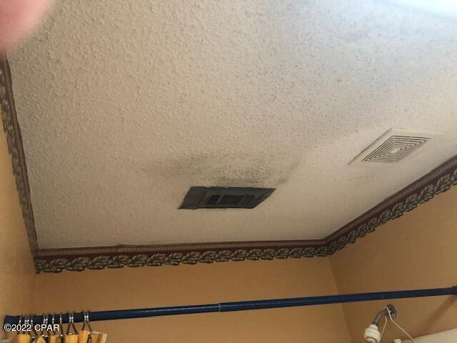 4465 Highway 77 Chipley, FL 32428 - Photo 21 of 27