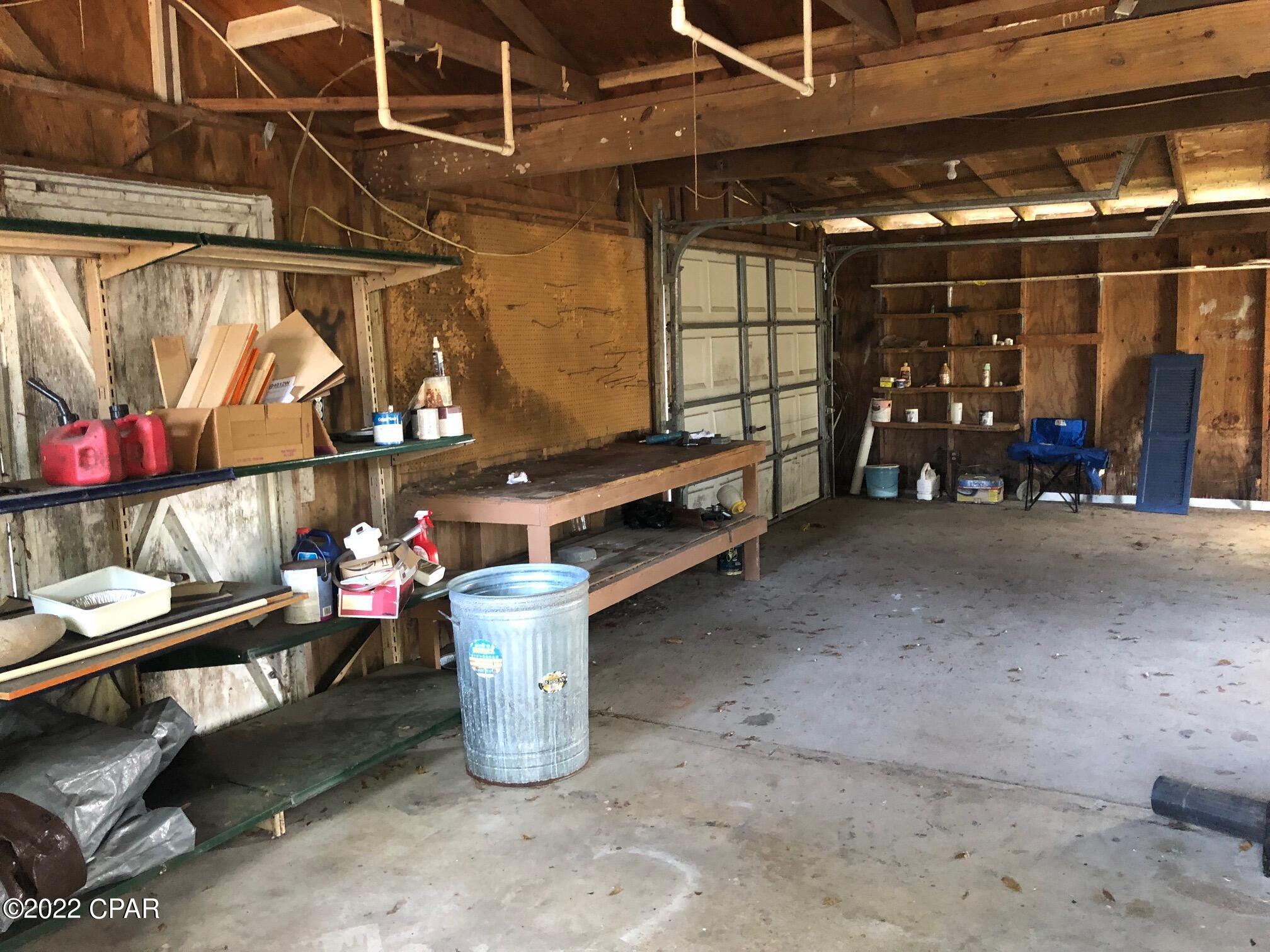 4465 Highway 77 Chipley, FL 32428 - Photo 22 of 27