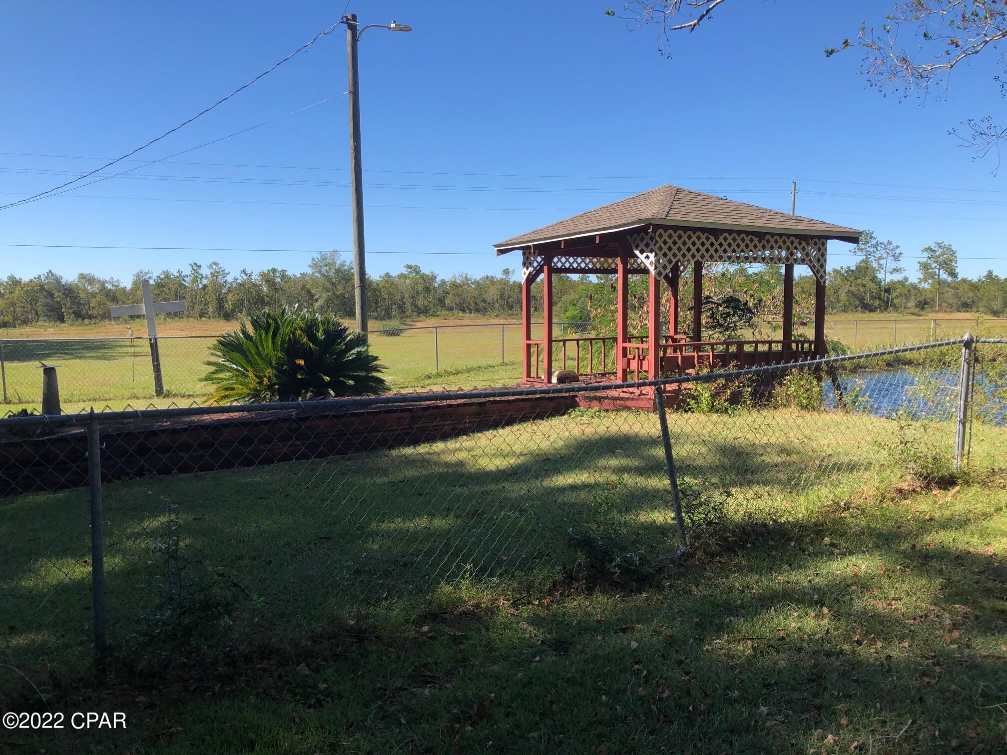4465 Highway 77 Chipley, FL 32428 - Photo 25 of 27