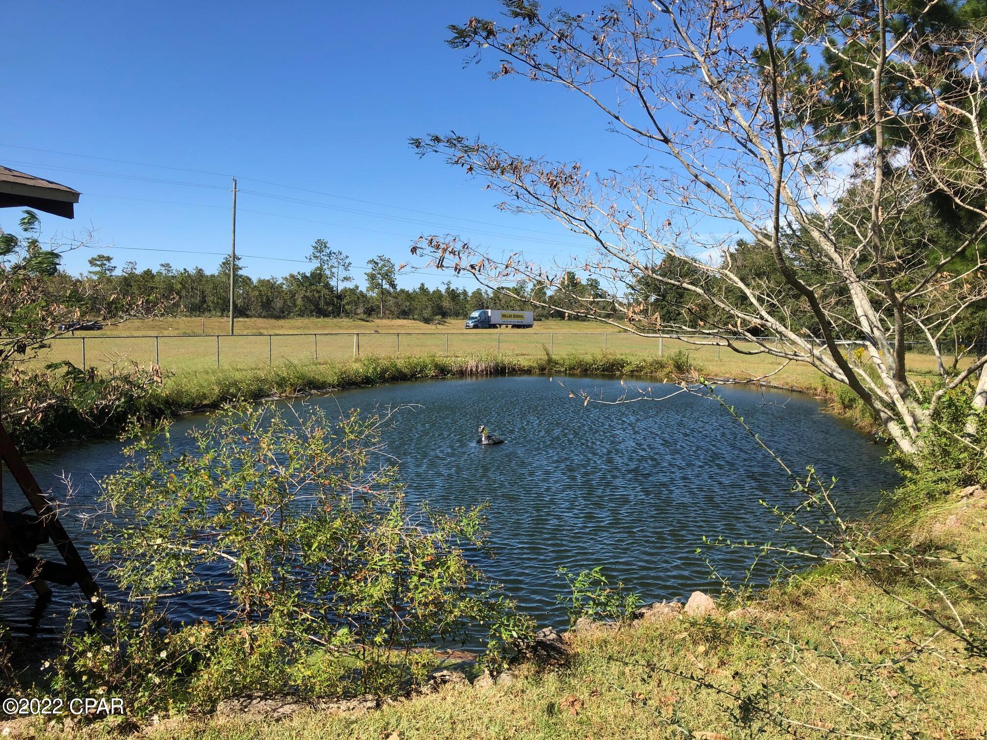 4465 Highway 77 Chipley, FL 32428 - Photo 26 of 27