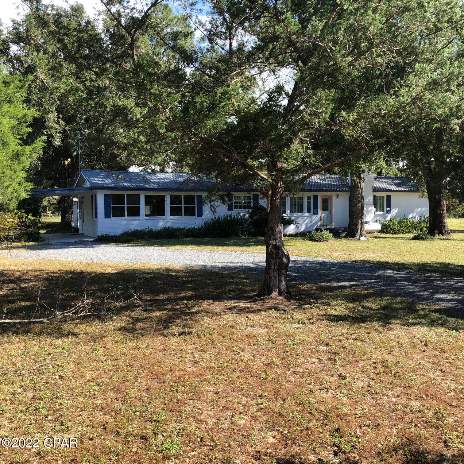 4465 Highway 77 Chipley, FL 32428 - Photo 27 of 27