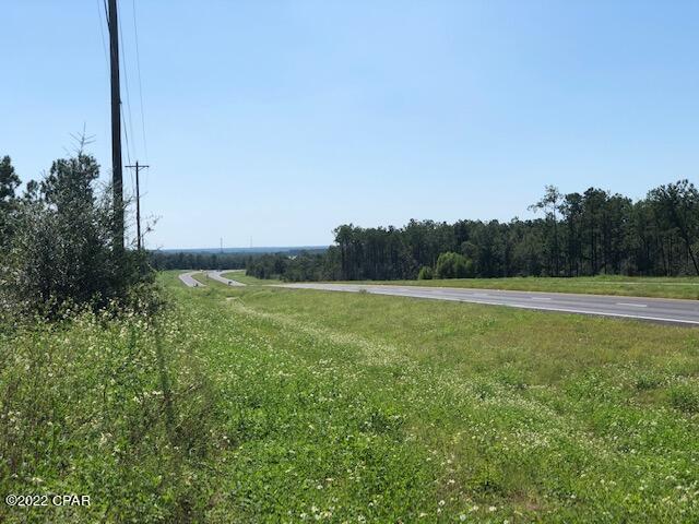 4465 Highway 77 Chipley, FL 32428 - Photo 3 of 27