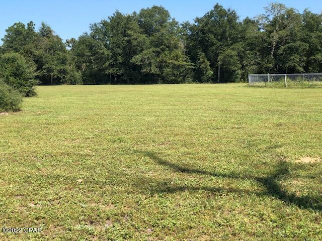 4465 Highway 77 Chipley, FL 32428 - Photo 7 of 27