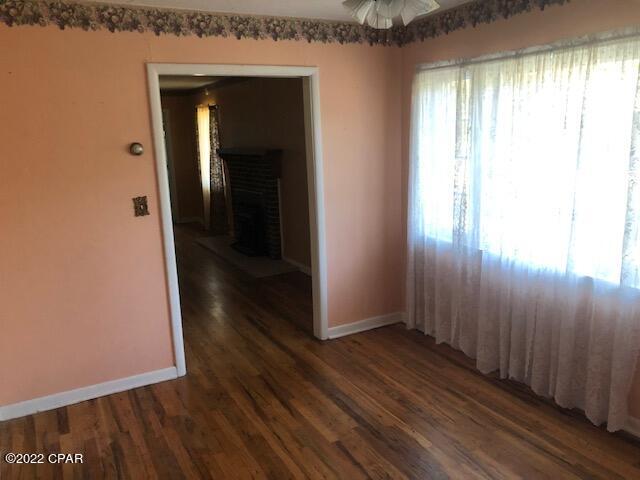 4465 Highway 77 Chipley, FL 32428 - Photo 9 of 27