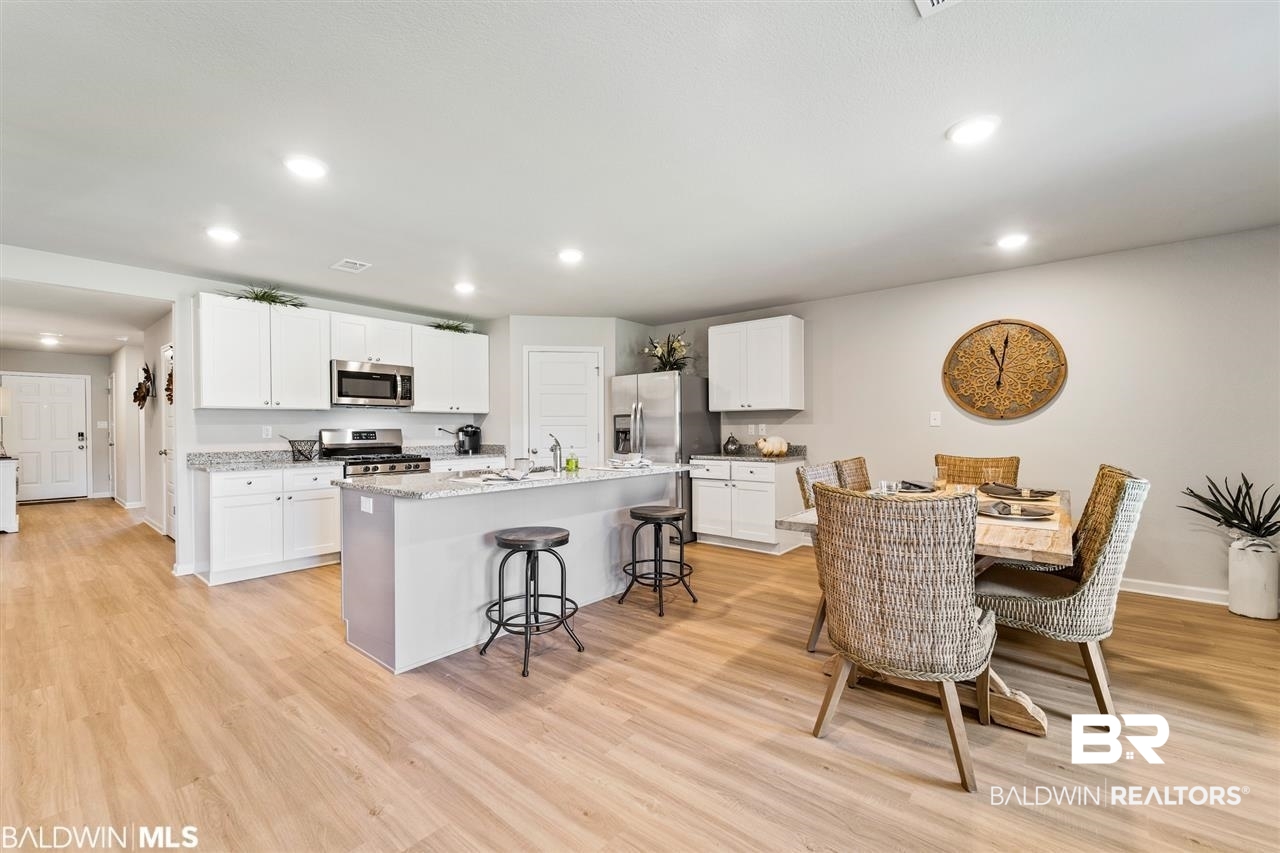 10403 Ruffian Route Daphne, AL 36526 - Photo 5 of 14 Gallery Image 5