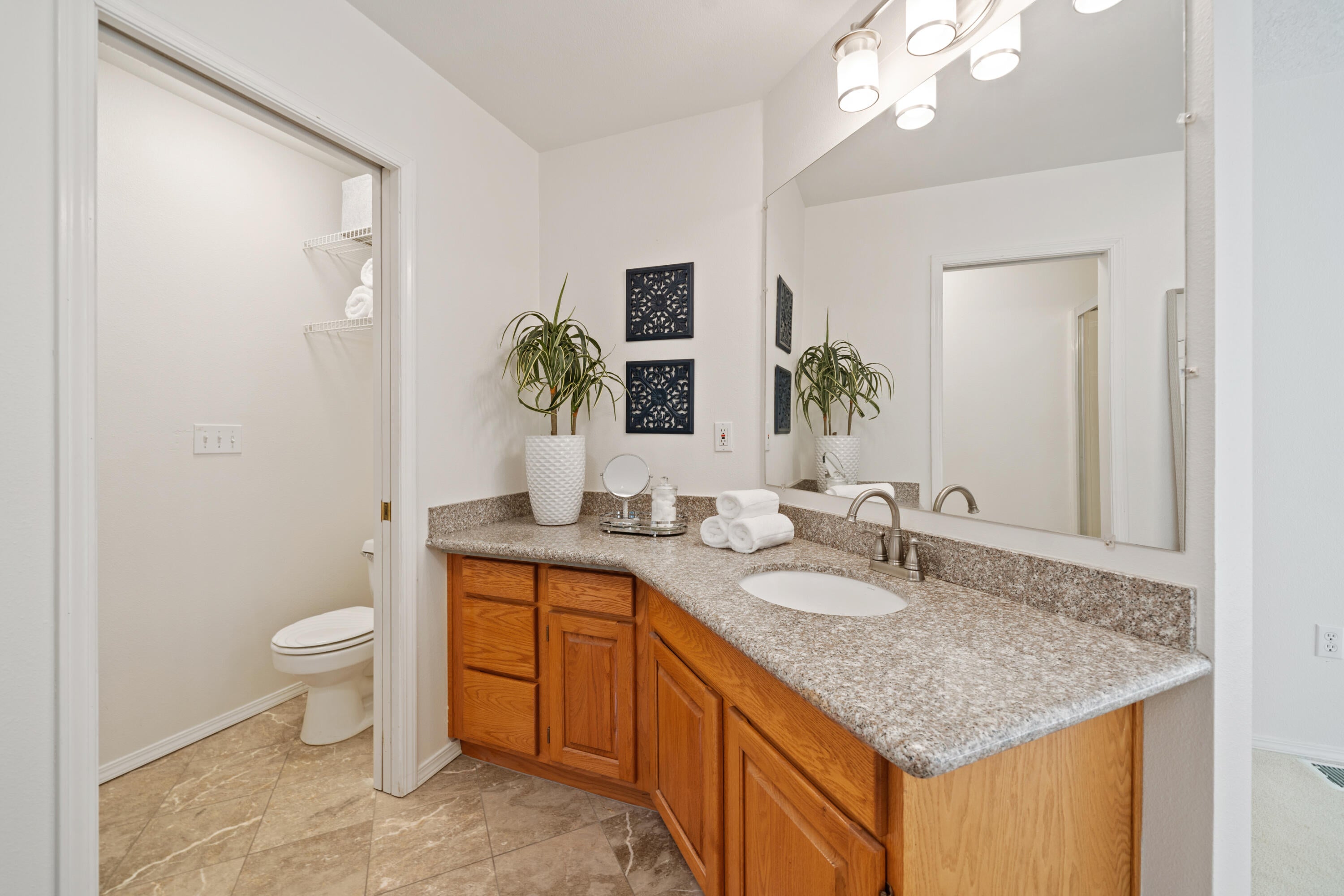 5417 East Ridge Street South Salem, OR 97306 - Photo 31 of 54 5417-E-Ridge-St-S-31