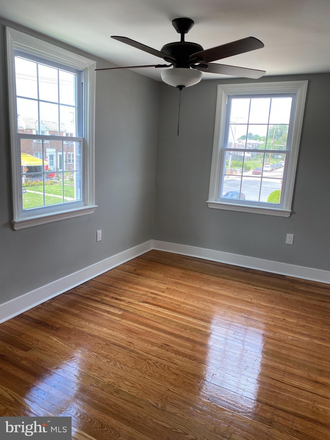 1385 Pennington Road Philadelphia, PA 19151 - Photo 19 of 23 Bedroom 2