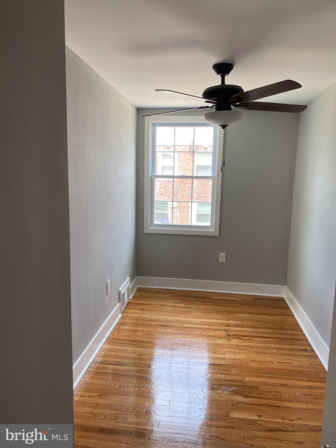 1385 Pennington Road Philadelphia, PA 19151 - Photo 20 of 23 Bedroom 3