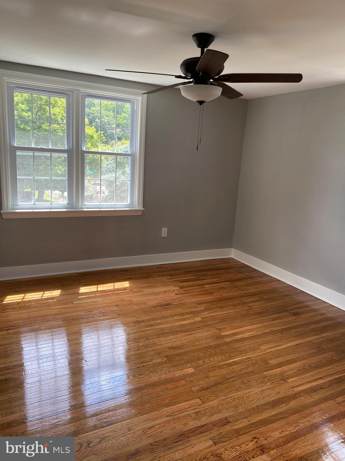 1385 Pennington Road Philadelphia, PA 19151 - Photo 21 of 23 Bedroom 1