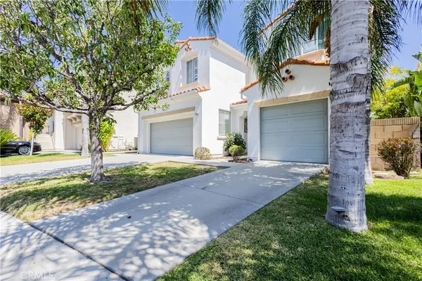 $4,800 | 5036 Heritage Drive, Chino Hills, CA 91709
