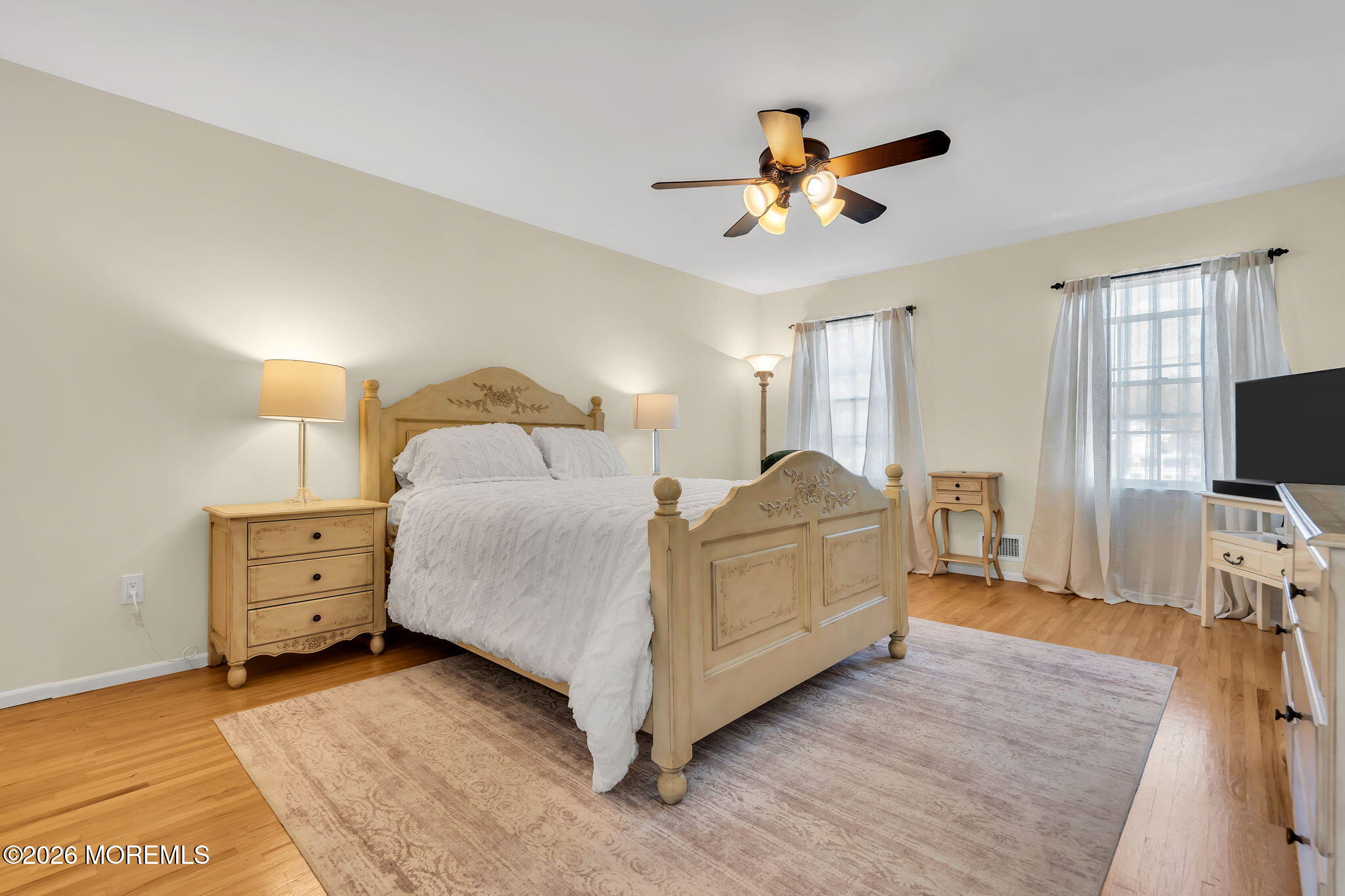 43 South Westfield Road Howell, NJ 07731 - Photo 38 of 69 42-web-or-mls-DSC08357