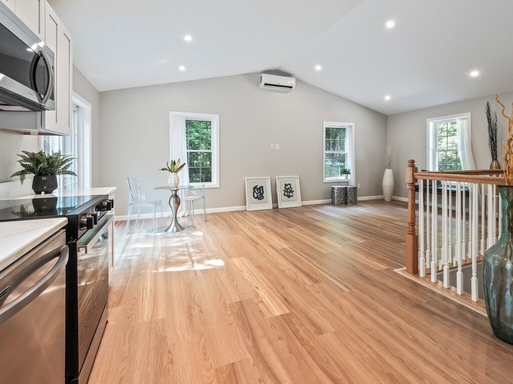87 Murray Road Ashburnham, MA 01430 - Photo 9 of 41