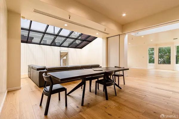 $7,950,000 | 1234 Grant Avenue, San Francisco, CA 94133