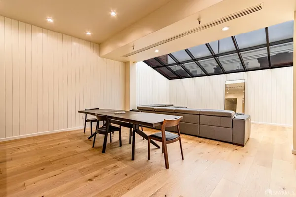 $7,950,000 | 1234 Grant Avenue, San Francisco, CA 94133