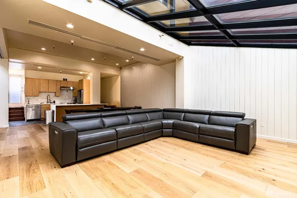 $7,950,000 | 1234 Grant Avenue, San Francisco, CA 94133