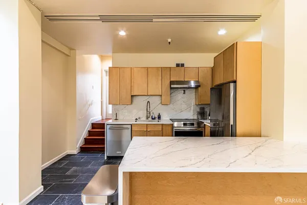 $7,950,000 | 1234 Grant Avenue, San Francisco, CA 94133