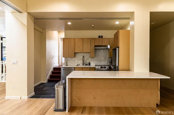 $7,950,000 | 1234 Grant Avenue, San Francisco, CA 94133