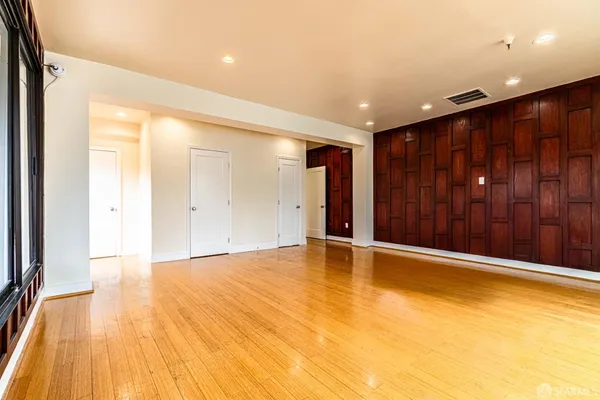 $7,950,000 | 1234 Grant Avenue, San Francisco, CA 94133