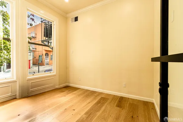 $7,950,000 | 1234 Grant Avenue, San Francisco, CA 94133