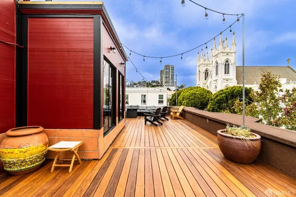 $7,950,000 | 1234 Grant Avenue, San Francisco, CA 94133