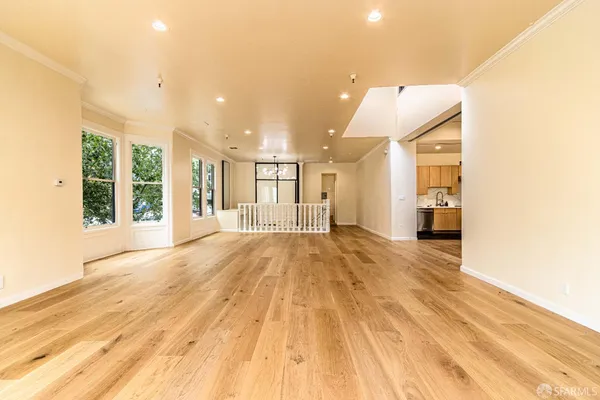 $7,950,000 | 1234 Grant Avenue, San Francisco, CA 94133