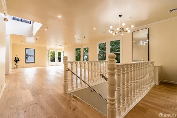 $7,950,000 | 1234 Grant Avenue, San Francisco, CA 94133