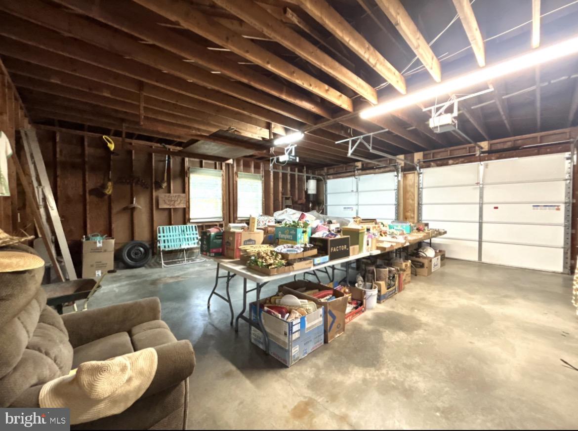 1520 Dunkard Church Road Augusta, WV 26704 - Photo 30 of 30