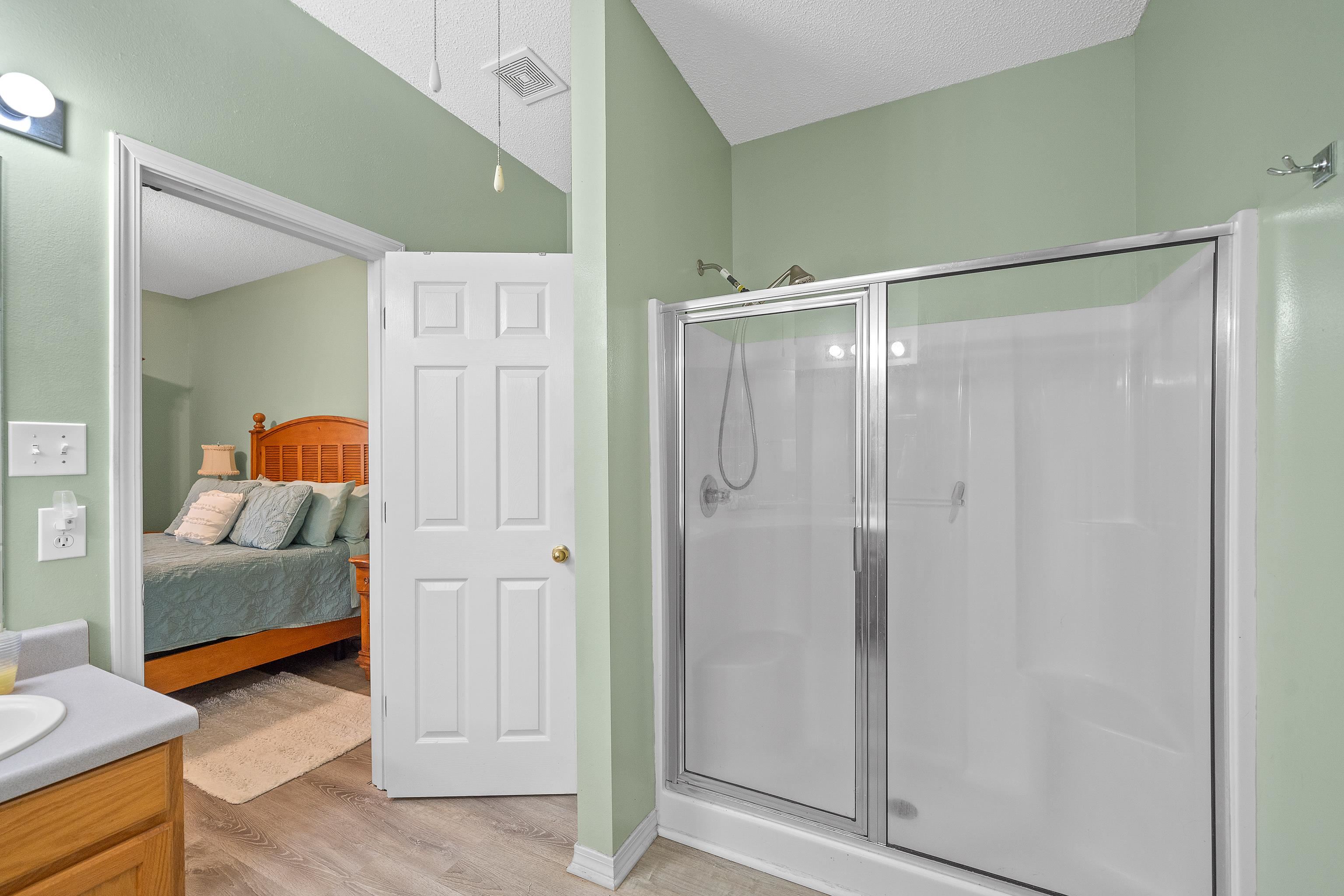 2651 South Juniper Street, Unit 800 Foley, AL 36535 - Photo 15 of 23 Bathroom