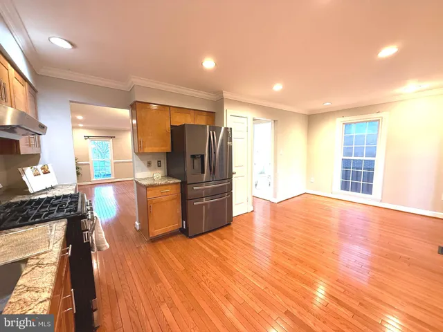 $3,000 | 4235 Sleepy Lake Drive, Fairfax, VA 22033