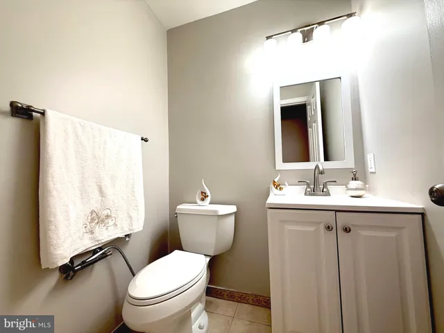 $3,000 | 4235 Sleepy Lake Drive, Fairfax, VA 22033