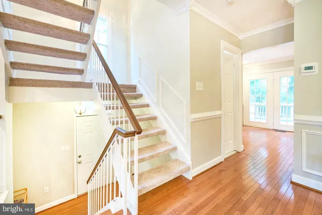 $3,000 | 4235 Sleepy Lake Drive, Fairfax, VA 22033