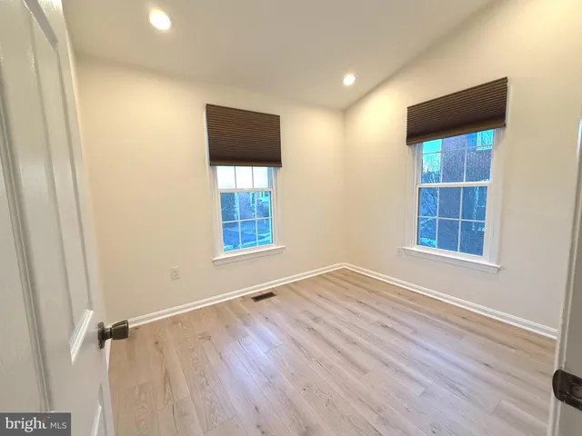 $3,000 | 4235 Sleepy Lake Drive, Fairfax, VA 22033