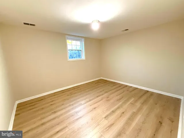 $3,000 | 4235 Sleepy Lake Drive, Fairfax, VA 22033